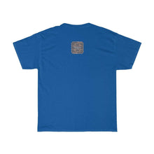 Load image into Gallery viewer, Unisex Heavy Cotton Tee (Dog) - PikeirosCo