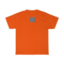 Load image into Gallery viewer, Unisex Heavy Cotton Tee (Cat) - PikeirosCo