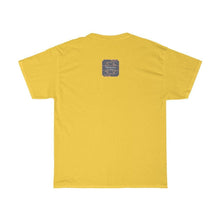 Load image into Gallery viewer, Unisex Heavy Cotton Tee (Dog) - PikeirosCo