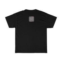 Load image into Gallery viewer, Unisex Heavy Cotton Tee (Cat) - PikeirosCo