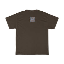 Load image into Gallery viewer, Unisex Heavy Cotton Tee (Cat) - PikeirosCo