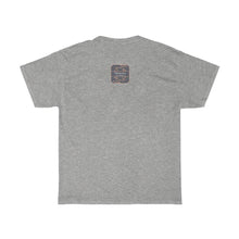 Load image into Gallery viewer, Unisex Heavy Cotton Tee (Dog) - PikeirosCo