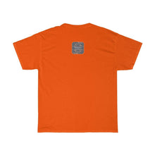 Load image into Gallery viewer, Unisex Heavy Cotton Tee (Dog) - PikeirosCo