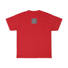 Load image into Gallery viewer, Unisex Heavy Cotton Tee (Dog) - PikeirosCo