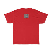 Load image into Gallery viewer, Unisex Heavy Cotton Tee (Cat) - PikeirosCo