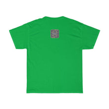 Load image into Gallery viewer, Unisex Heavy Cotton Tee (Dog) - PikeirosCo