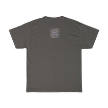 Load image into Gallery viewer, Unisex Heavy Cotton Tee (Cat) - PikeirosCo