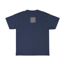 Load image into Gallery viewer, Unisex Heavy Cotton Tee (Cat) - PikeirosCo