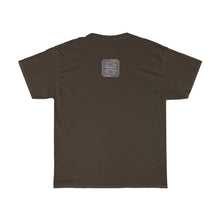 Load image into Gallery viewer, Unisex Heavy Cotton Tee (Dog) - PikeirosCo