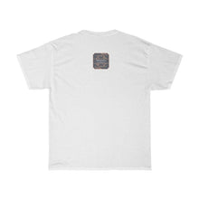 Load image into Gallery viewer, Unisex Heavy Cotton Tee (Cat) - PikeirosCo