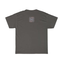 Load image into Gallery viewer, Unisex Heavy Cotton Tee (Dog) - PikeirosCo