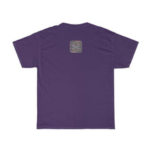 Load image into Gallery viewer, Unisex Heavy Cotton Tee (Dog) - PikeirosCo