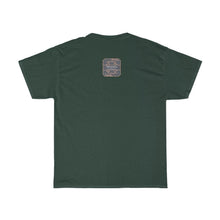 Load image into Gallery viewer, Unisex Heavy Cotton Tee (Cat) - PikeirosCo