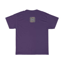 Load image into Gallery viewer, Unisex Heavy Cotton Tee (Cat) - PikeirosCo