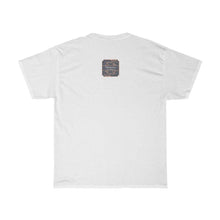Load image into Gallery viewer, Unisex Heavy Cotton Tee (Dog) - PikeirosCo