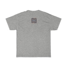 Load image into Gallery viewer, Unisex Heavy Cotton Tee (Cat) - PikeirosCo
