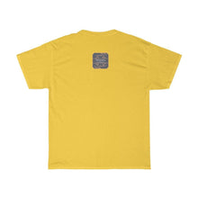 Load image into Gallery viewer, Unisex Heavy Cotton Tee (Cat) - PikeirosCo