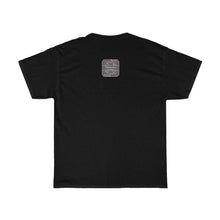 Load image into Gallery viewer, Unisex Heavy Cotton Tee (Dog) - PikeirosCo
