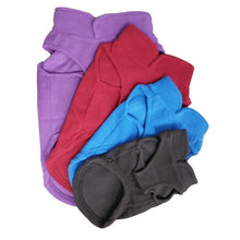 Load image into Gallery viewer, Warm Winter Fleece - PikeirosCo
