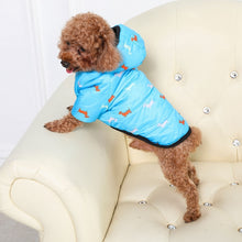 Load image into Gallery viewer, Autumn Winter Clothes