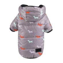 Load image into Gallery viewer, Autumn Winter Clothes