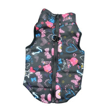 Load image into Gallery viewer, Autumn Winter Clothes