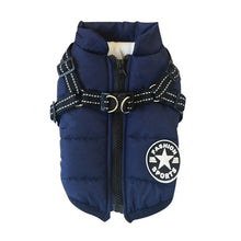 Load image into Gallery viewer, Autumn Winter Clothes