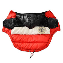 Load image into Gallery viewer, Autumn Winter Clothes