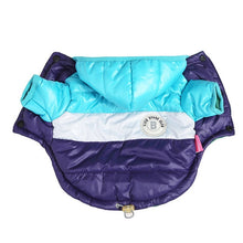 Load image into Gallery viewer, Autumn Winter Clothes
