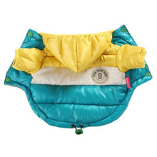 Load image into Gallery viewer, Autumn Winter Clothes