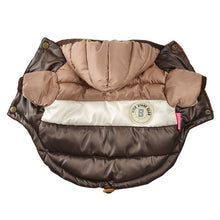 Load image into Gallery viewer, Autumn Winter Clothes
