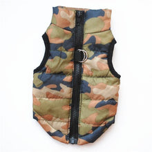Load image into Gallery viewer, Warm Outfit - PikeirosCo