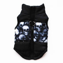 Load image into Gallery viewer, Warm Outfit - PikeirosCo