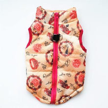 Load image into Gallery viewer, Warm Outfit - PikeirosCo