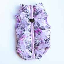 Load image into Gallery viewer, Warm Outfit - PikeirosCo