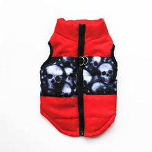 Load image into Gallery viewer, Warm Outfit - PikeirosCo