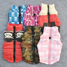 Load image into Gallery viewer, Warm Outfit - PikeirosCo