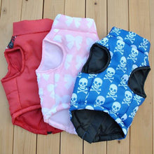 Load image into Gallery viewer, Warm Outfit - PikeirosCo