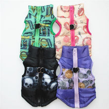 Load image into Gallery viewer, Warm Outfit - PikeirosCo