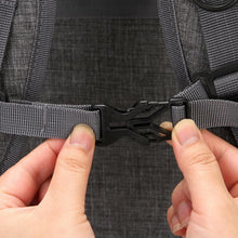 Load image into Gallery viewer, Breathable Backpack Carrier - PikeirosCo
