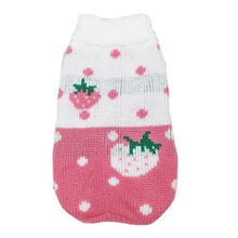 Load image into Gallery viewer, Cute Winter Sweater - PikeirosCo
