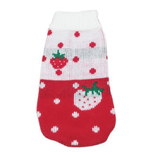 Load image into Gallery viewer, Cute Winter Sweater - Pikeiros Co.