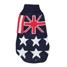 Load image into Gallery viewer, Cute Winter Sweater - Pikeiros Co.