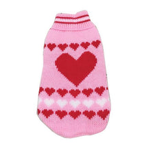 Load image into Gallery viewer, Cute Winter Sweater - Pikeiros Co.