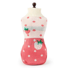 Load image into Gallery viewer, Cute Cat Pullover - PikeirosCo