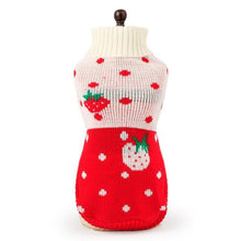 Load image into Gallery viewer, Cute Cat Pullover - PikeirosCo