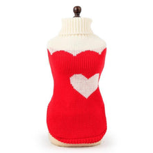 Load image into Gallery viewer, Cute Cat Pullover - Pikeiros Co.