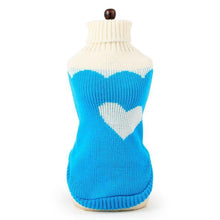 Load image into Gallery viewer, Cute Cat Pullover - PikeirosCo