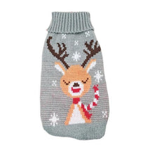 Load image into Gallery viewer, Cute Cat Pullover - PikeirosCo