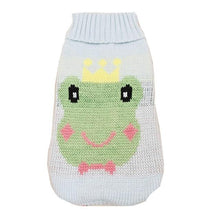 Load image into Gallery viewer, Cute Cat Pullover - Pikeiros Co.